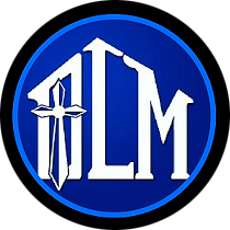 Our Lady of Mercy School logo